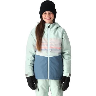 686 Athena Insulated Jacket Girls'