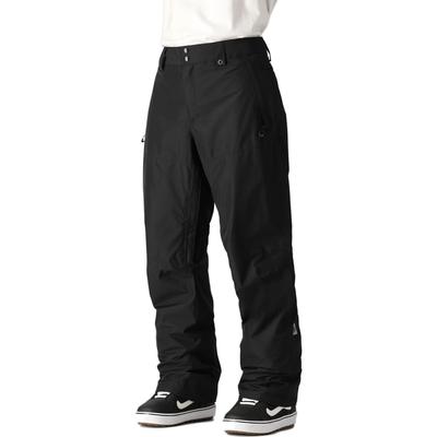 686 Gore-Tex Core Insulated Snow Pants Men's