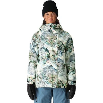 686 Whisper Insulated Jacket Women's