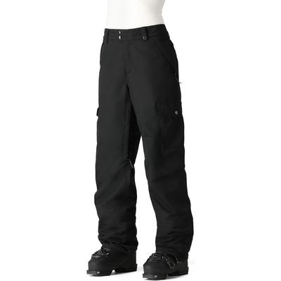 686 Aura Cargo Insulated Snow Pants Women's