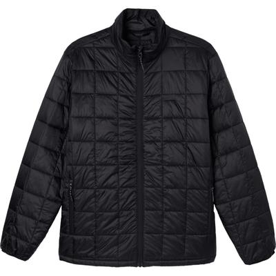 O'Neill Trvlr Away Packable Insulated Jacket Men's