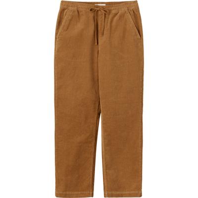 O'Neill OG Eco Slider Pants Men's