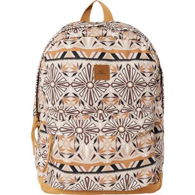 O'Neill Shoreline Backpack Women's