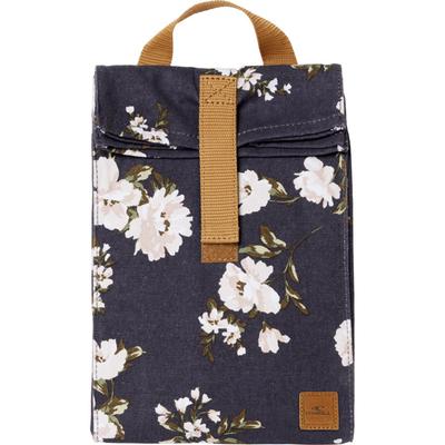 O'Neill Picnic Lunch Bag Women's