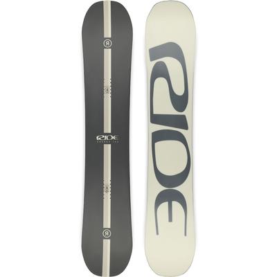 Ride Agenda Snowboard 2025