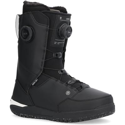 Ride Lasso Snowboard Boots Men's 2025