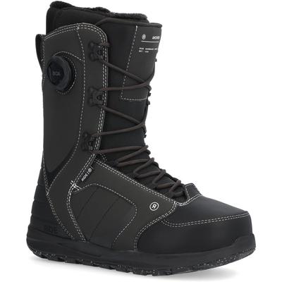 Ride Anchor Snowboard Boots Men's 2025