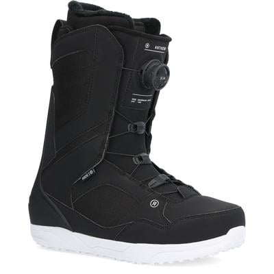 Ride Anthem Snowboard Boots Men's 2025