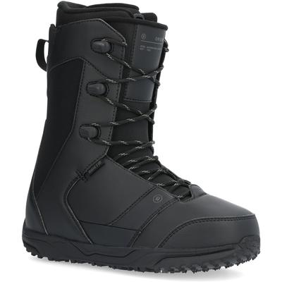 Ride Orion Snowboard Boots Men's 2025