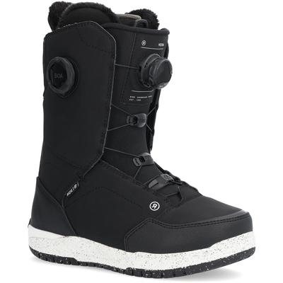 Ride Hera Snowboard Boots Women's 2025