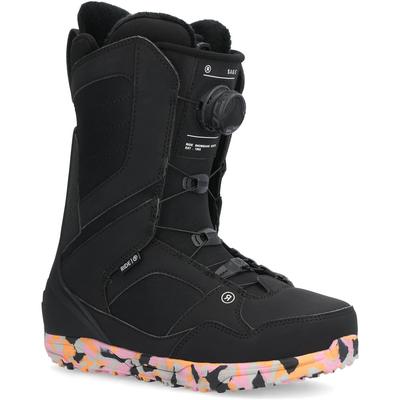 Ride Sage Snowboard Boots Women's 2025