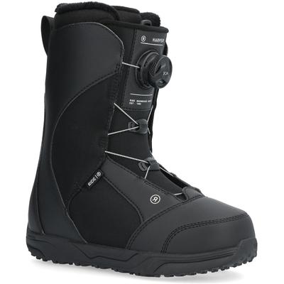 Ride Harper Snowboard Boots Women's 2025