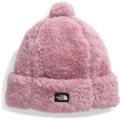 The North Face Suave Oso Beanie Kids'