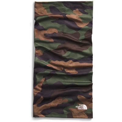 The North Face Base Gaiter