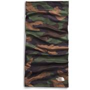 TNF BLACK TNF CAMO PRINT