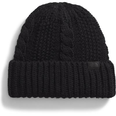 The North Face Oh Mega Beanie Women's