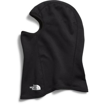 The North Face Freedom Fleece Balaclava