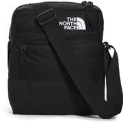 TNF BLACK/NPF