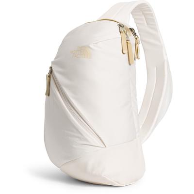 The North Face Isabella Sling Bag Women's