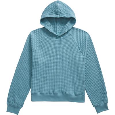 The North Face Chabot Hoodie Women's