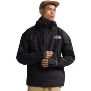 TNF BLACK/TNF BLACK/NPF