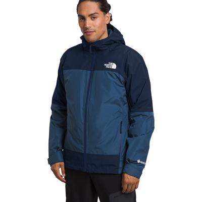 The North Face Mountain Light Triclimate GTX Jacket Men's