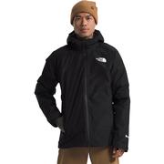 TNF BLACK/NPF