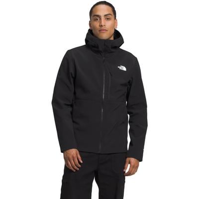 The North Face Apex Bionic 3 Hoodie Men's