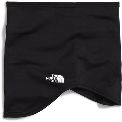 The North Face Freedom Fleece Gaiter