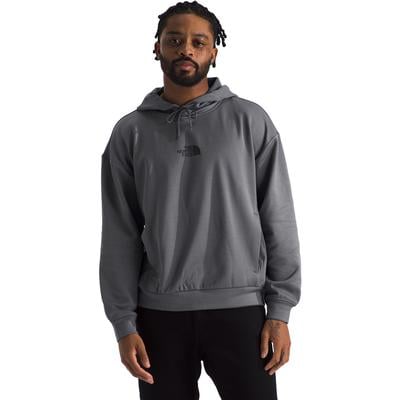 The North Face Horizon Fleece Pullover Hoodie Men's