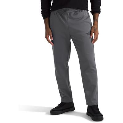 The North Face Horizon Fleece Pants Men's