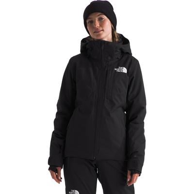 The North Face Lenado Insulated Jacket Women's