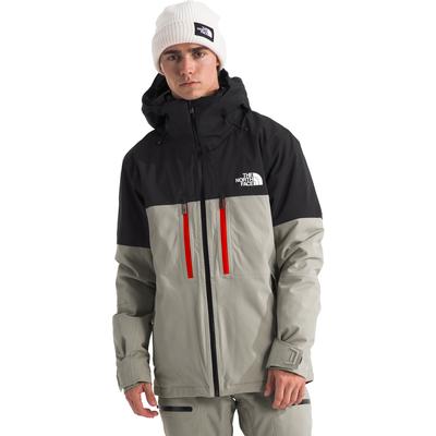 The North Face Chakal Insulated Jacket Men's