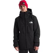 TNF BLACK