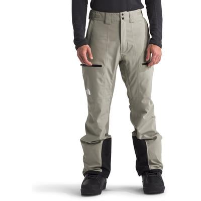 The North Face Chakal Insulated Snow Pants Men's