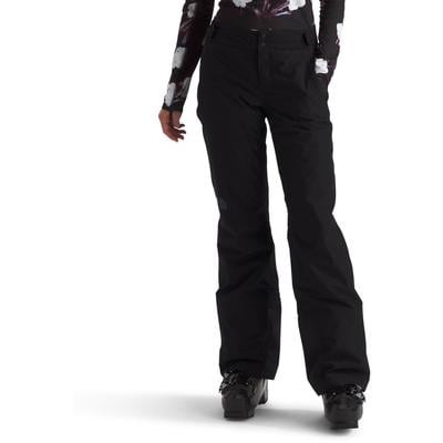 The North Face Descendit Insulated Snow Pants Women's