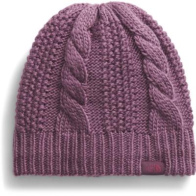 The North Face Oh Mega Lined Beanie Women's