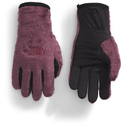 The North Face Osito Etip Gloves Women's