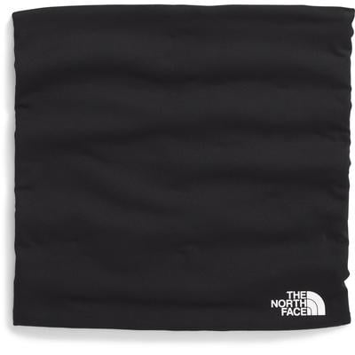 The North Face Base Lined Gaiter