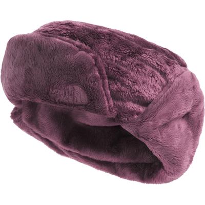 The North Face Osito Trapper Hat Women's