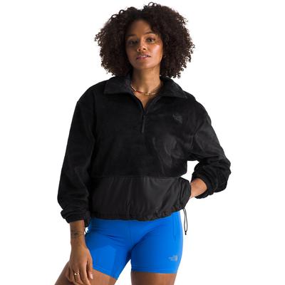 The North Face Novelty Osito Fleece Jacket Women's