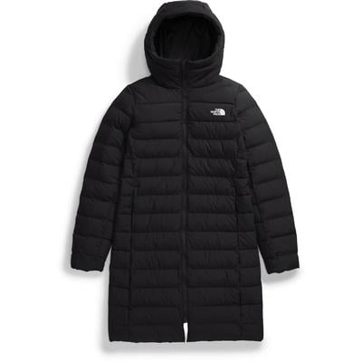 The North Face Aconcagua Down Parka Women's