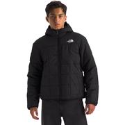 TNF BLACK