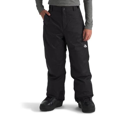 The North Face Freedom Insulated Snow Pants Boys'