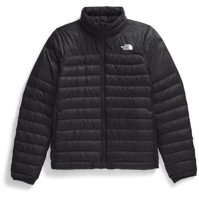 The North Face Terra Peak Insulated Jacket Women's