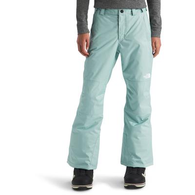 The North Face Freedom Insulated Snow Pants Girls'