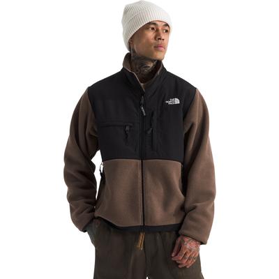 The North Face Retro Denali Fleece Jacket Men's