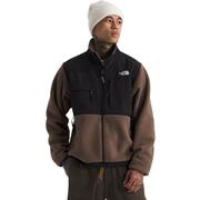 SMOKEY BROWN/TNF BLACK