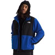 TNF BLUE/TNF BLACK