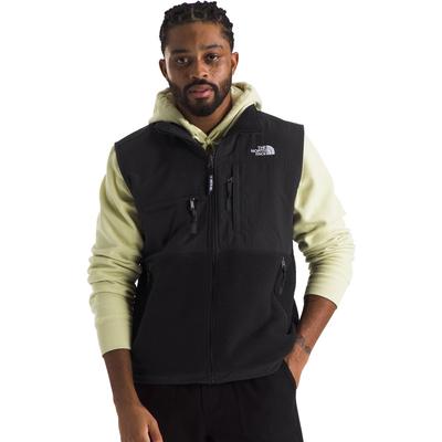 The North Face Retro Denali Fleece Vest Men's